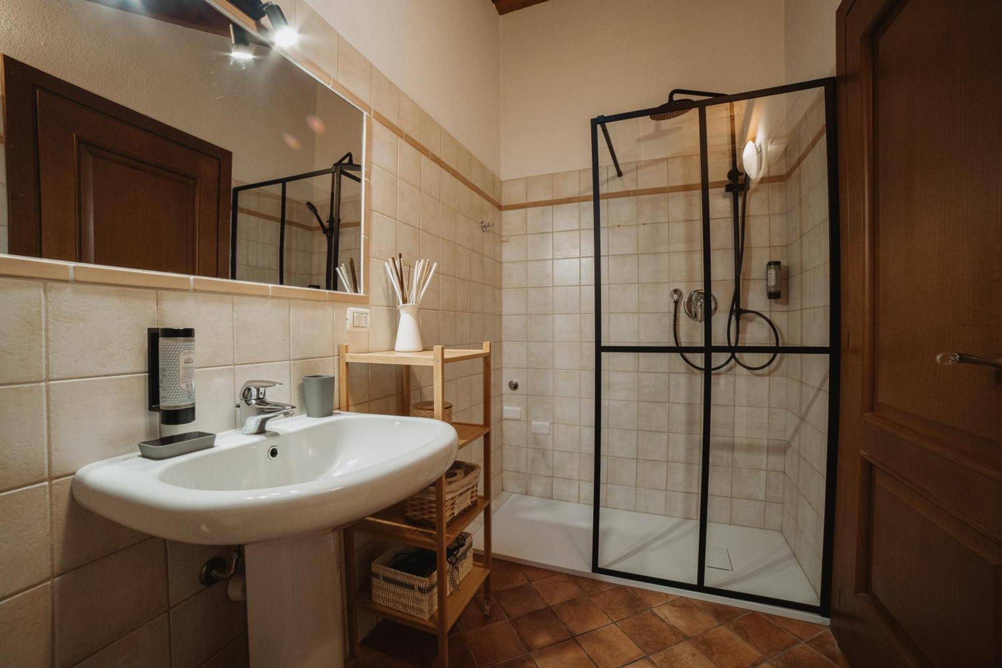 Maison Cornalin By Hili Aosta Luaran gambar
