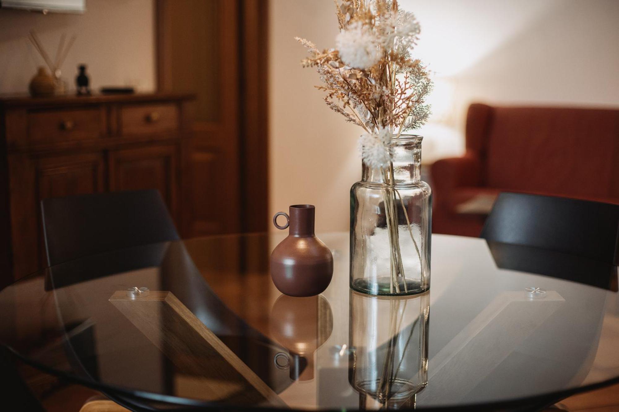 Maison Cornalin By Hili Aosta Luaran gambar